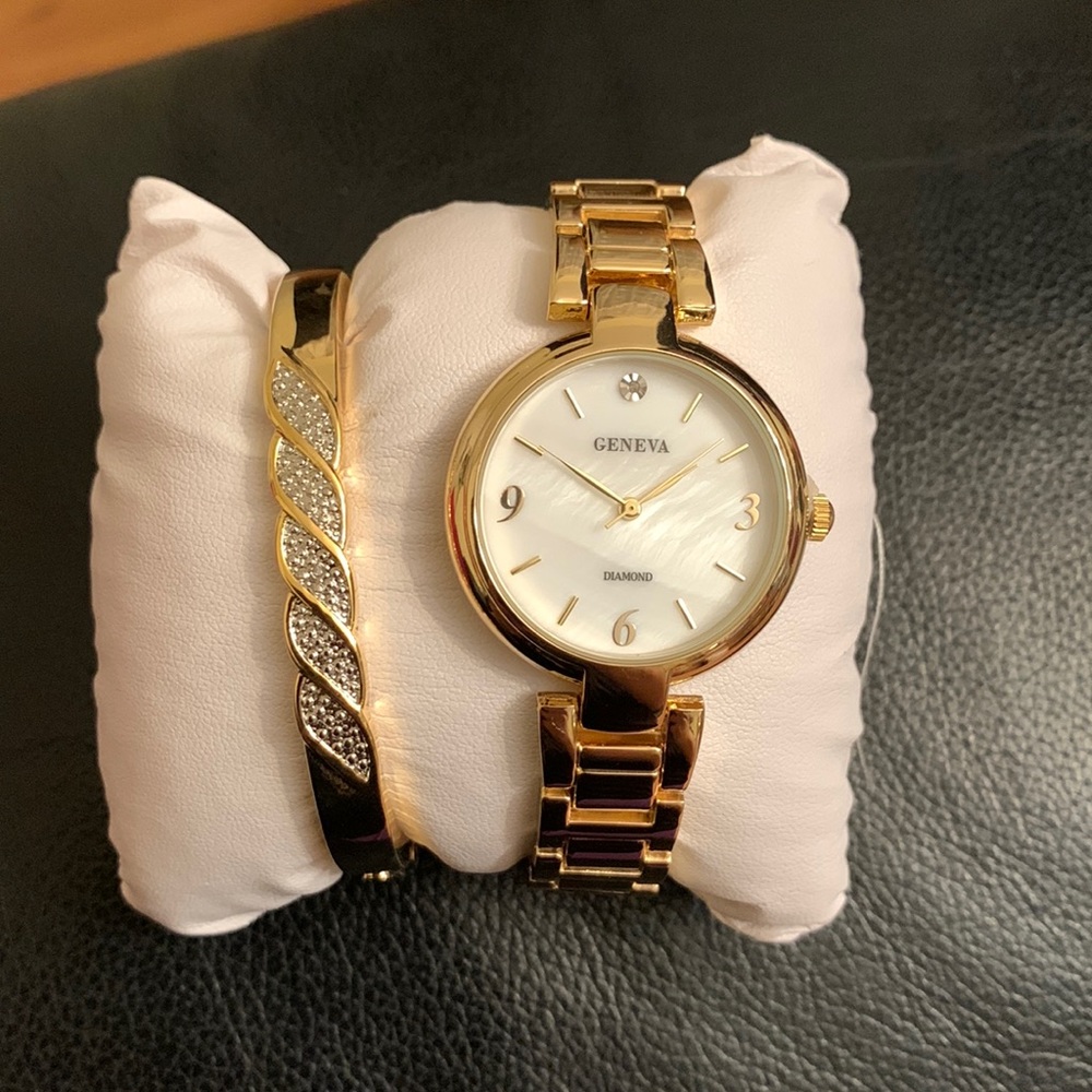Women’s Watch
